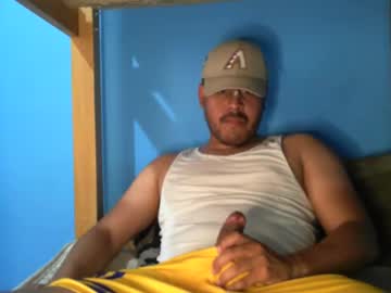 Sandalo123 December 25, 2024 Chaturbate stream image