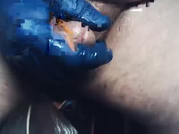 Wildman6 December 25, 2024 Chaturbate stream image