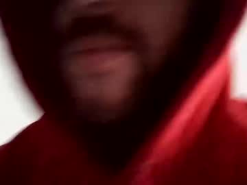 13igcat December 25, 2024 Chaturbate stream image
