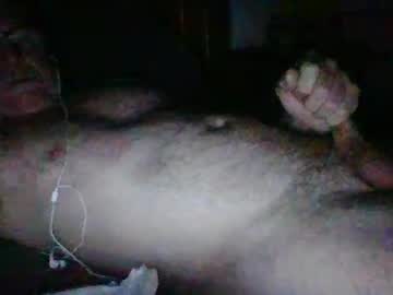 Alucard5757 December 25, 2024 Chaturbate stream image
