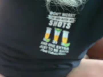 Bbwlvr16 December 25, 2024 Chaturbate stream image