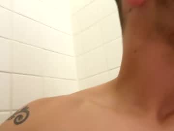 Daddyjusti134 December 25, 2024 Chaturbate stream image