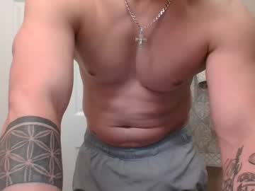 David_Heavin December 25, 2024 Chaturbate stream image