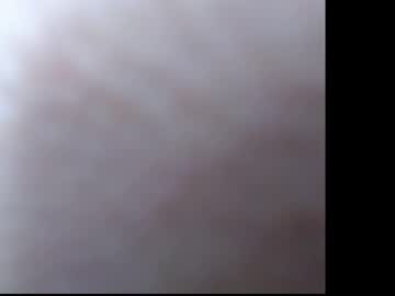 Dnjagg01 December 25, 2024 Chaturbate stream image