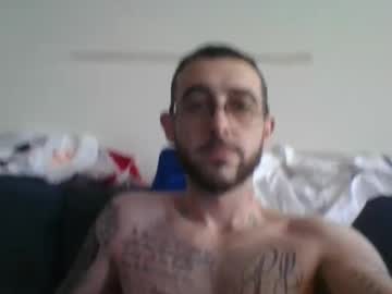 Gringoloco253783 December 25, 2024 Chaturbate stream image