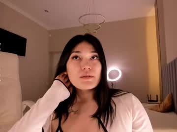 Hisoka_Ja December 25, 2024 Chaturbate stream image