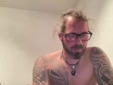 Hot_Sex83 December 25, 2024 Chaturbate stream image