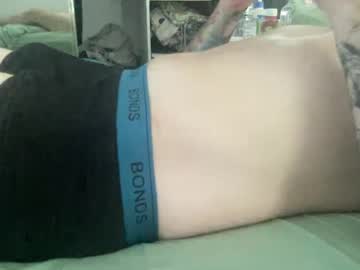Ic987 December 25, 2024 Chaturbate stream image