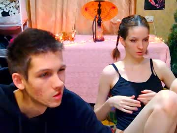 Ivy__Lester December 25, 2024 Chaturbate stream image