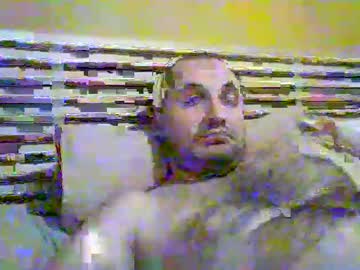 Jeremytoulouse33 December 25, 2024 Chaturbate stream image