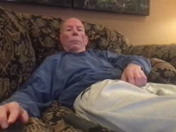Jlk7777 December 25, 2024 Chaturbate stream image