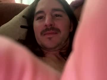 Joeybolagna December 25, 2024 Chaturbate stream image