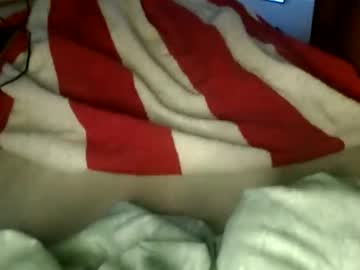 Joeyjoy111 December 25, 2024 Chaturbate stream image