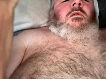 Jokapirate43 December 25, 2024 Chaturbate stream image