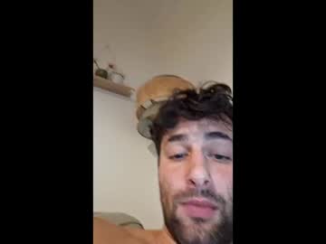 Jonni_Naughty December 25, 2024 Chaturbate stream image