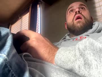 Kepkon00 December 25, 2024 Chaturbate stream image