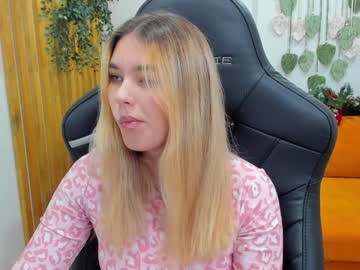 Kristinastoney December 25, 2024 Chaturbate stream image