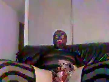 Lola_The_Slut December 25, 2024 Chaturbate stream image