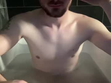 Lostdec December 25, 2024 Chaturbate stream image