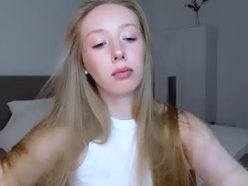 Luna_Insanity December 25, 2024 Chaturbate stream image