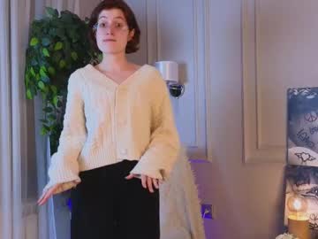 Lynnafarman December 25, 2024 Chaturbate stream image