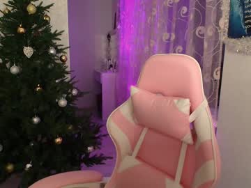 Mellonmayre December 25, 2024 Chaturbate stream image