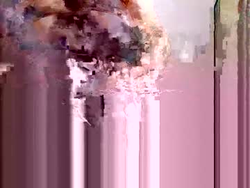 Natureboy2016 December 25, 2024 Chaturbate stream image