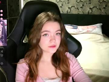 Nicolemeew December 25, 2024 Chaturbate stream image