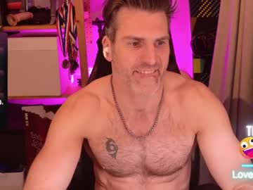 Nielv December 25, 2024 Chaturbate stream image