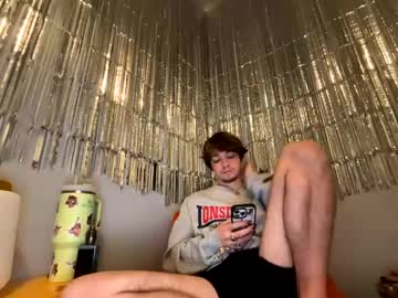 Only_French_Boy December 25, 2024 Chaturbate stream image