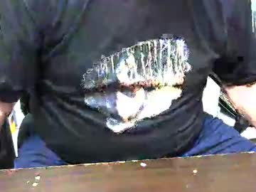 Pinheiro86 December 25, 2024 Chaturbate stream image