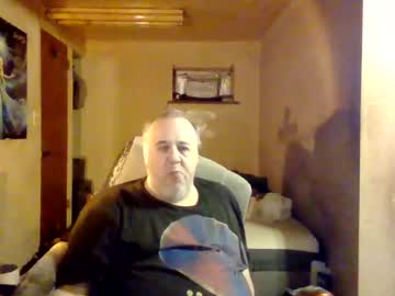 Reddragon1195 December 25, 2024 Chaturbate stream image