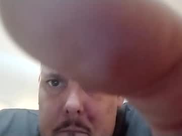 Scotte69z December 25, 2024 Chaturbate stream image