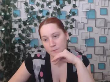 Sellavix stream photo from December 25, 2024