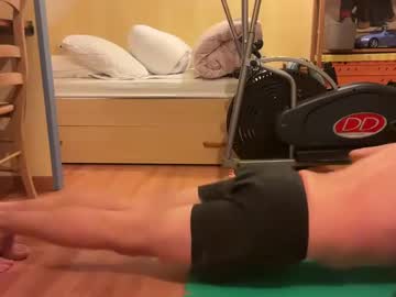 Slutsport December 25, 2024 Chaturbate stream image