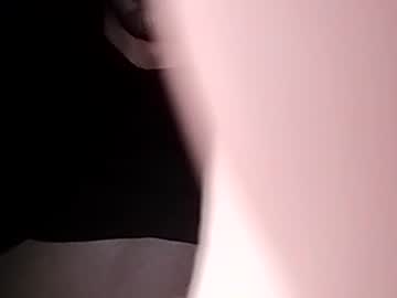 Steve_X91 December 25, 2024 Chaturbate stream image