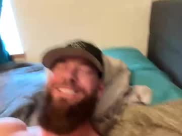 Stevie_Z December 25, 2024 Chaturbate stream image