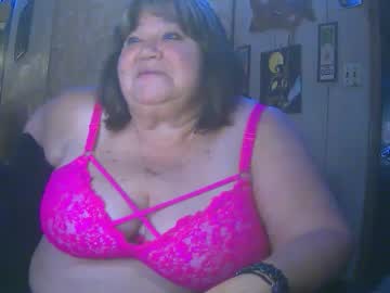 Tbaby6956 December 25, 2024 Chaturbate stream image