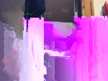 Texastwisteds2 December 25, 2024 Chaturbate stream image