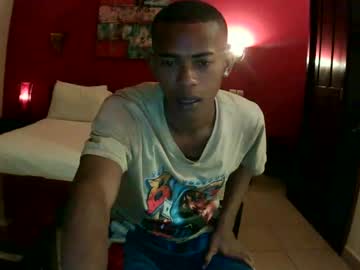 Timyjovido December 25, 2024 Chaturbate stream image