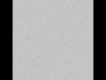 Tsmanika December 25, 2024 Chaturbate stream image