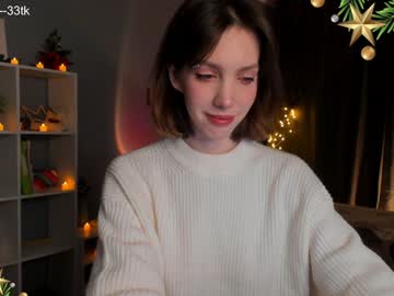 Who_Is_Alex December 25, 2024 Chaturbate stream image