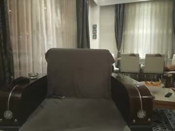 Yamacigos December 25, 2024 Chaturbate stream image