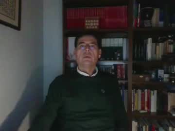 8age December 25, 2024 Chaturbate stream image