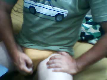 Alemaorico December 25, 2024 Chaturbate stream image