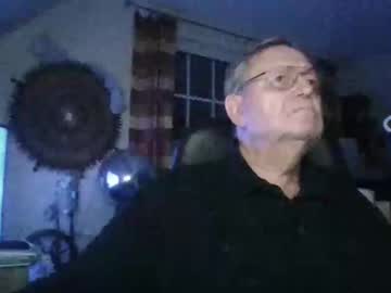 Balu1881 December 25, 2024 Chaturbate stream image
