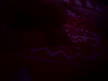 Bear69598455 December 25, 2024 Chaturbate stream image