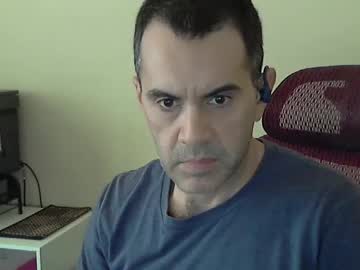 Brdrjmpr December 25, 2024 Chaturbate stream image