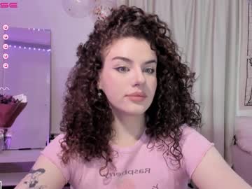 Brookchills December 25, 2024 Chaturbate stream image