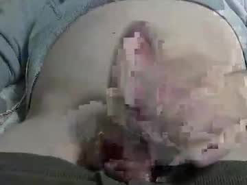 Chilly_Man December 25, 2024 Chaturbate stream image